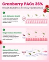 vaginal-probiotic-gummies-for-women-60-b-4.jpg