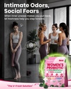 vaginal-probiotic-gummies-for-women-60-b-2.jpg
