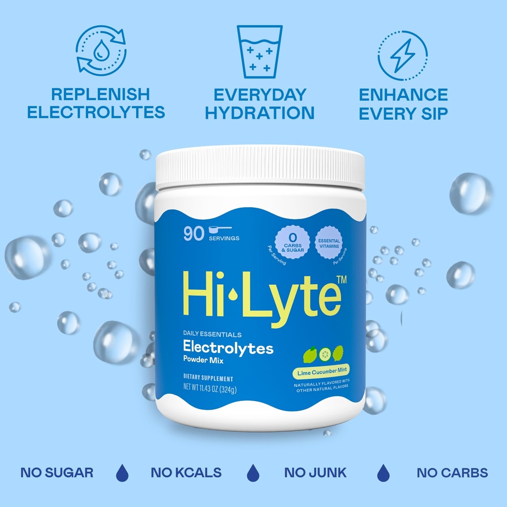 hi-lyte-daily-essentials-electrolytes-po-2.jpg