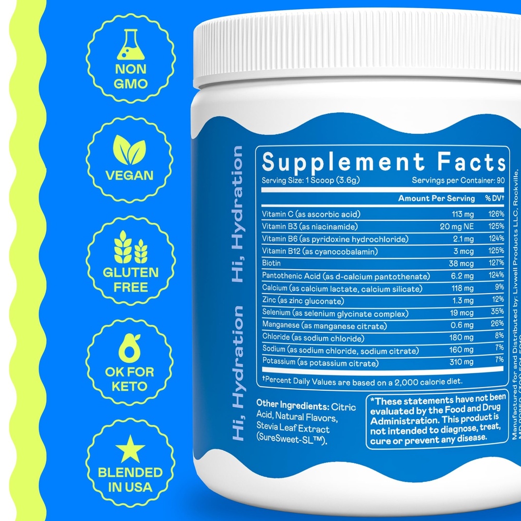 hi-lyte-daily-essentials-electrolytes-po-3.jpg