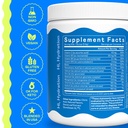 hi-lyte-daily-essentials-electrolytes-po-3.jpg