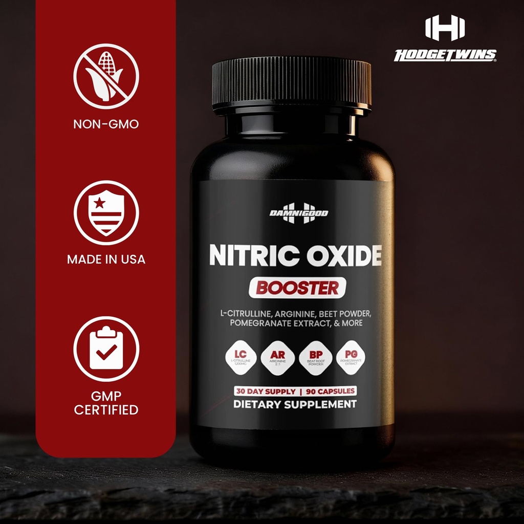 damn-good-the-hodge-twins-nitric-oxide-b-4.jpg