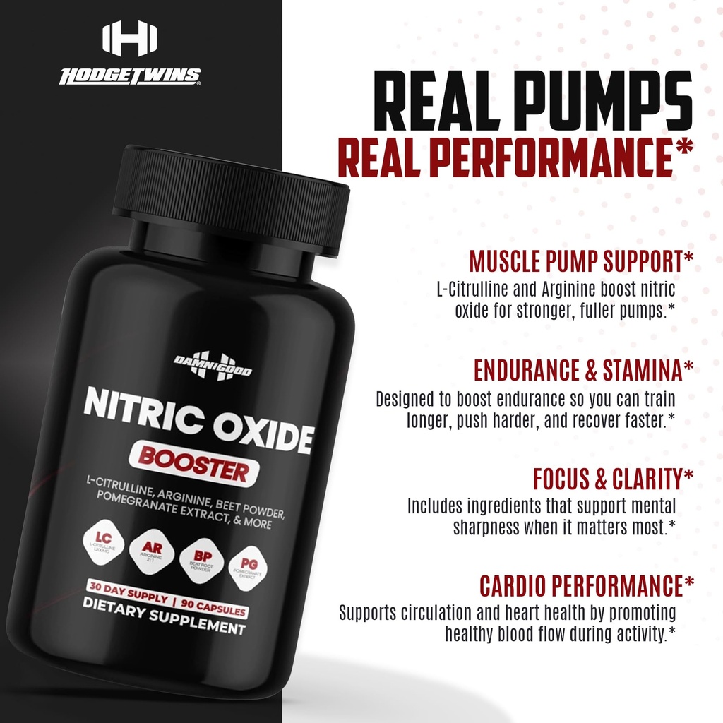damn-good-the-hodge-twins-nitric-oxide-b-2.jpg