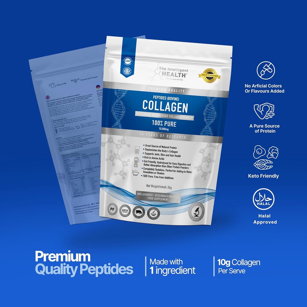 the-intelligent-health-hydrolyzed-collag-2.jpg