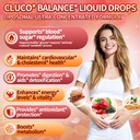 vivonu-14-in-1-berberine-with-ceylon-cin-3.jpg