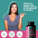 citrus-bergamot-nopal-cactus-monolaurin--2.jpg