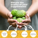 citrus-bergamot-nopal-cactus-monolaurin--5.jpg