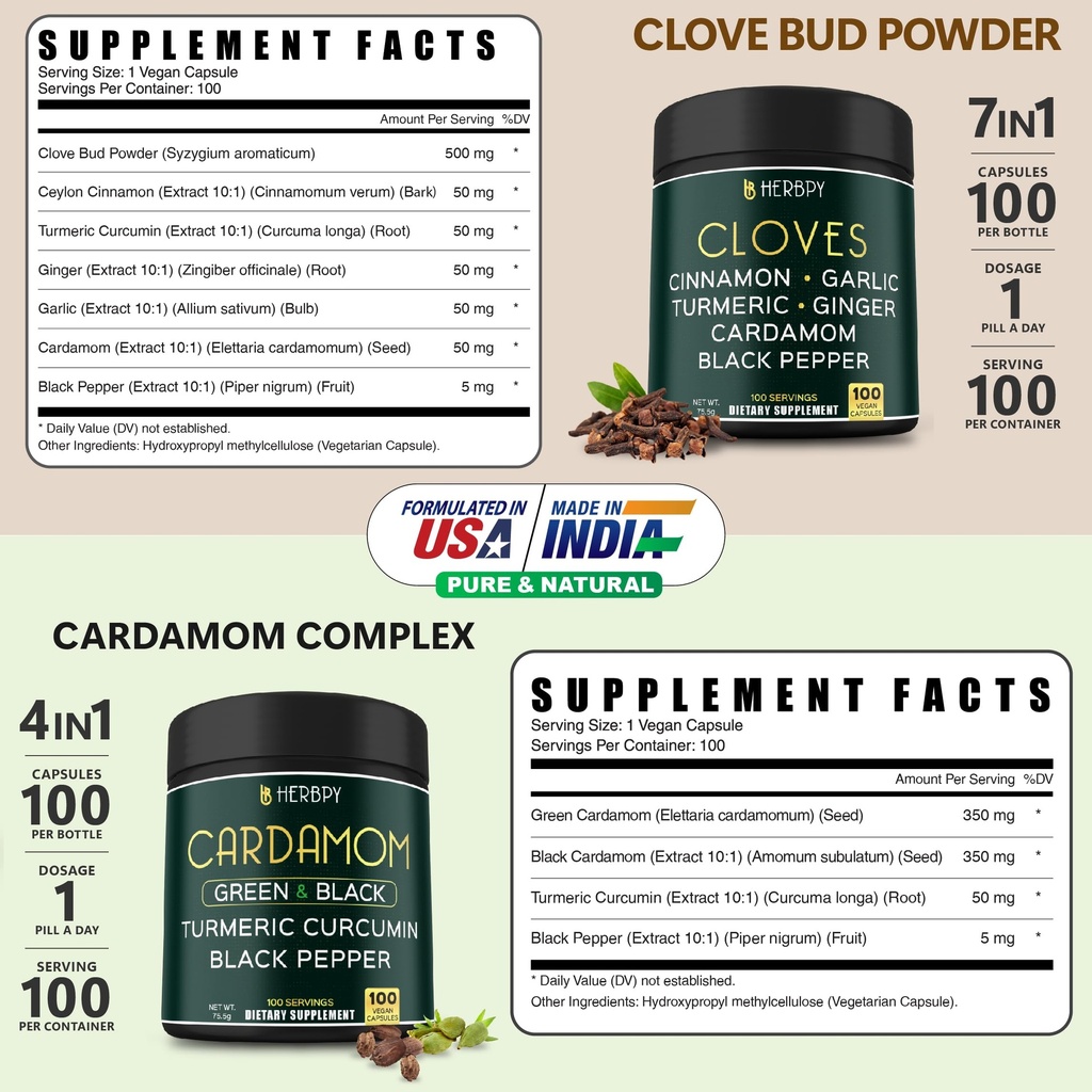 herbpy-bundle-7in1-clove-supplement-755m-2.jpg