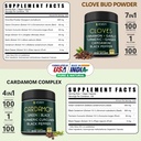 herbpy-bundle-7in1-clove-supplement-755m-2.jpg