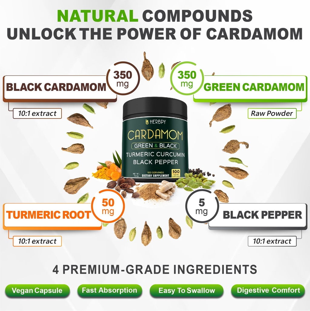 herbpy-bundle-7in1-clove-supplement-755m-5.jpg