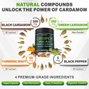 herbpy-bundle-7in1-clove-supplement-755m-5.jpg