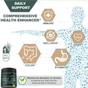 herbpy-bundle-7in1-clove-supplement-755m-4.jpg