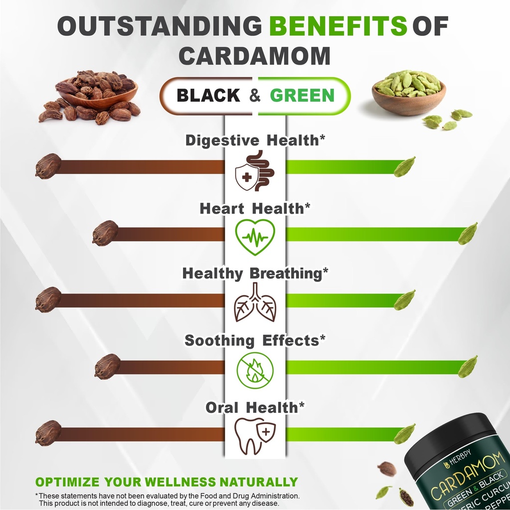 herbpy-bundle-7in1-clove-supplement-755m-6.jpg