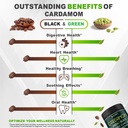 herbpy-bundle-7in1-clove-supplement-755m-6.jpg