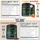 herbpy-bundle-7in1-clove-supplement-755m-4.jpg