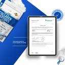 the-intelligent-health-hydrolyzed-collag-3.jpg