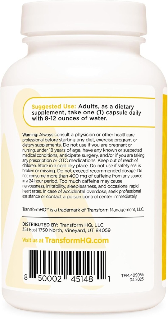 transformhq-caffeine-l-theanine-100mg-ea-3.jpg