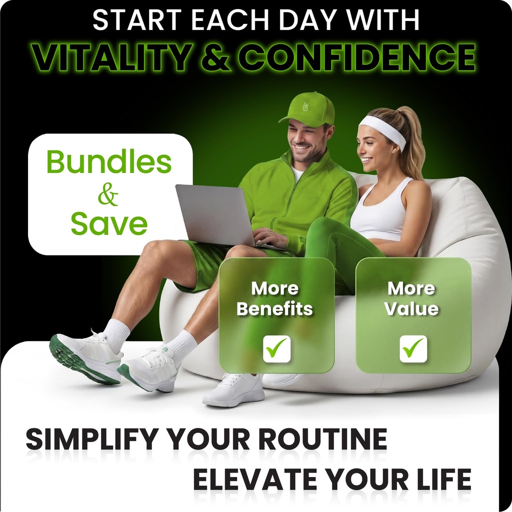 herbpy-bundle-7in1-cloves-6in1-magnesium-3.jpg