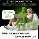 herbpy-bundle-7in1-cloves-6in1-magnesium-3.jpg