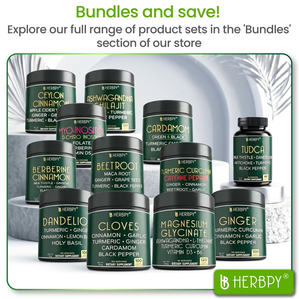 herbpy-bundle-7in1-cloves-6in1-magnesium-5.jpg
