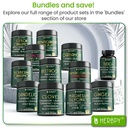herbpy-bundle-7in1-cloves-6in1-magnesium-5.jpg