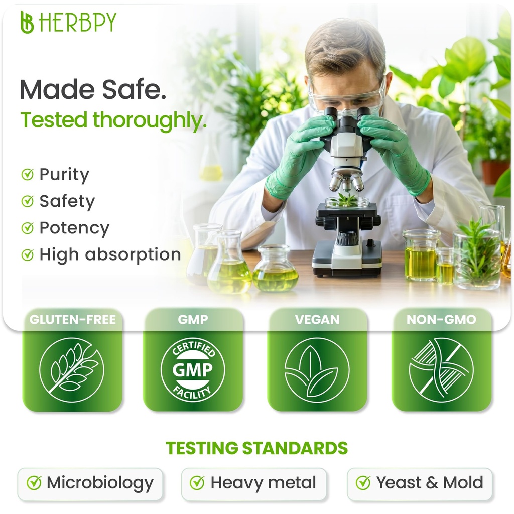 herbpy-bundle-7in1-cloves-6in1-magnesium-4.jpg