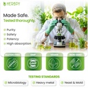 herbpy-bundle-7in1-cloves-6in1-magnesium-4.jpg