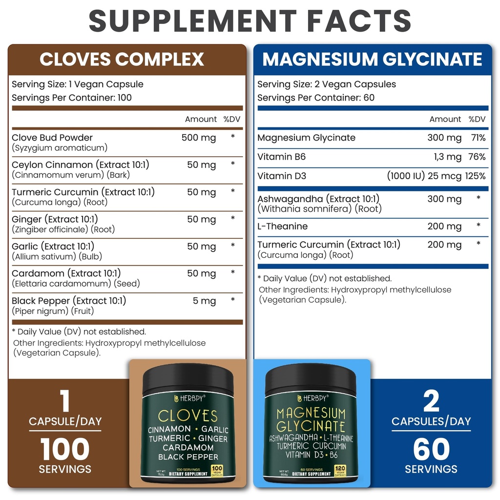 herbpy-bundle-7in1-cloves-6in1-magnesium-2.jpg