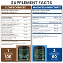 herbpy-bundle-7in1-cloves-6in1-magnesium-2.jpg