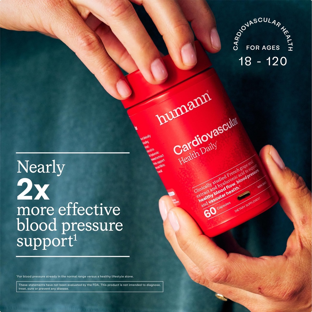 humann-cholesterol-cardiovascular-health-4.jpg