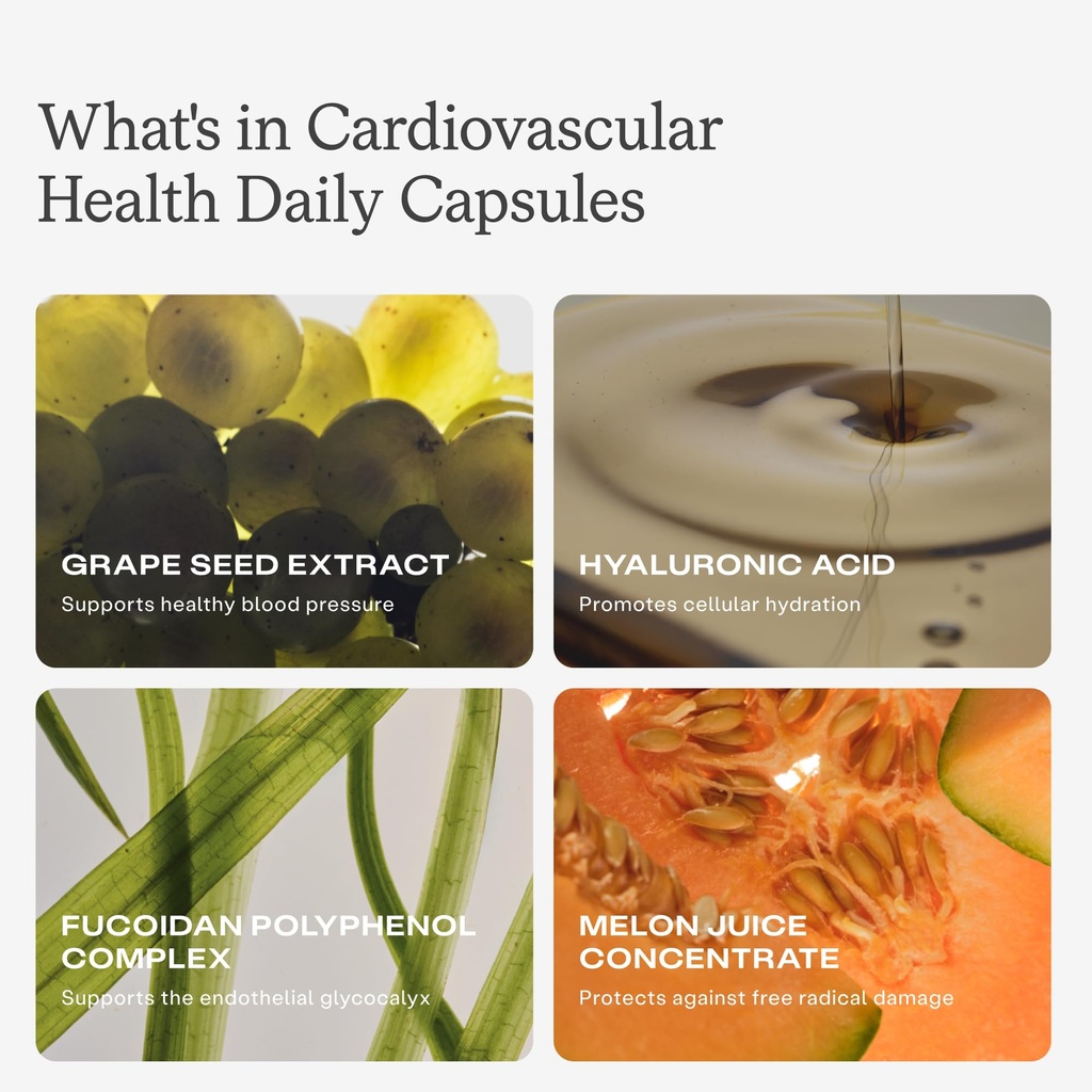 humann-cholesterol-cardiovascular-health-6.jpg
