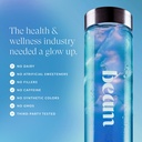 beam-glow-creatine-bundle-hormone-balanc-6.jpg