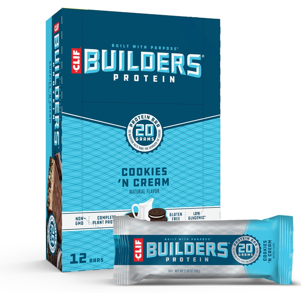 clif-builders-protein-bars-bundle-cookie-2.jpg