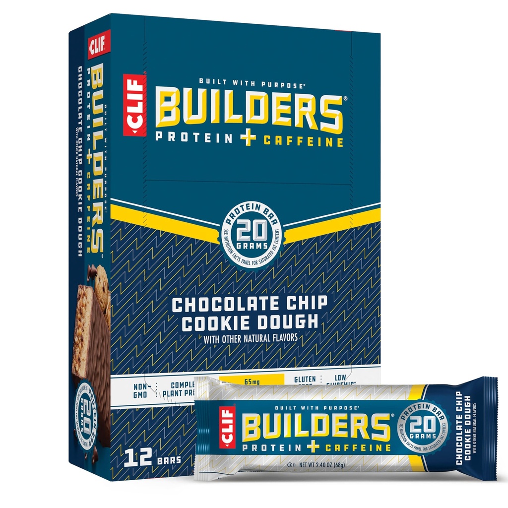clif-builders-chocolate-flavor-protein-b-5.jpg