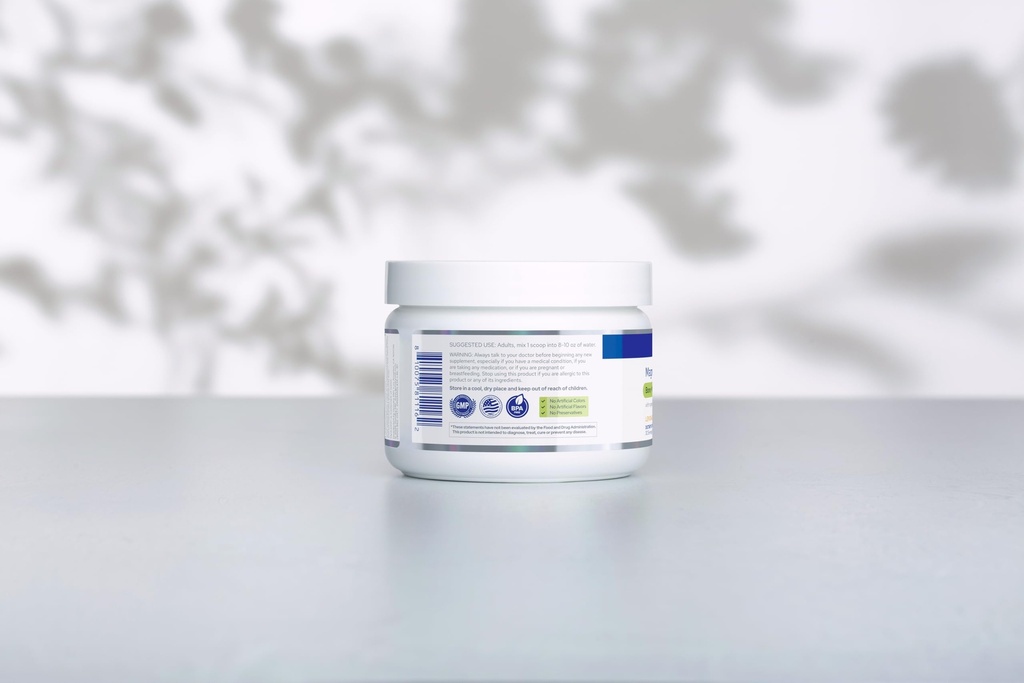 gundry-md-magnesium-electrolytes-marine--3.jpg