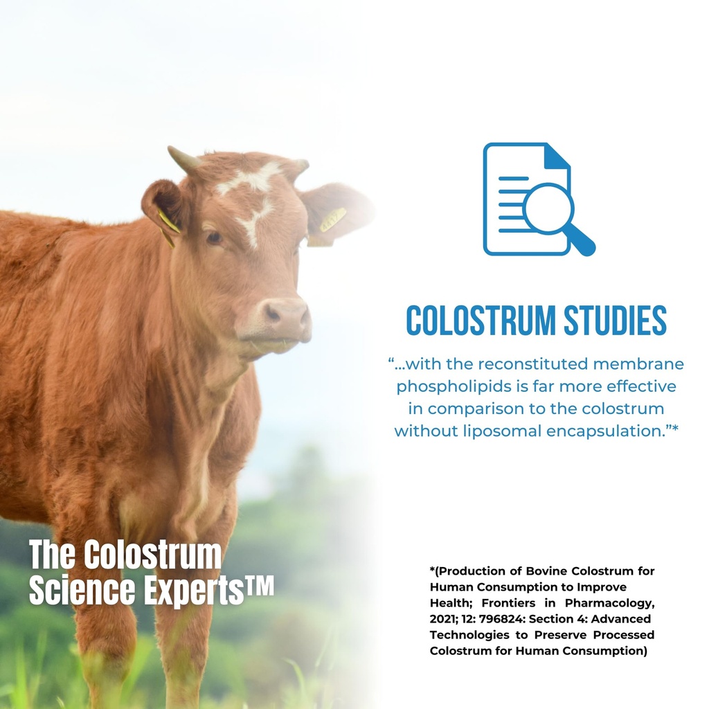colostrum-ld-liposomal-delivery-colostru-6.jpg