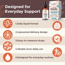 13-in-1-liquid-oxygen-boost-nutrient-sup-5.jpg