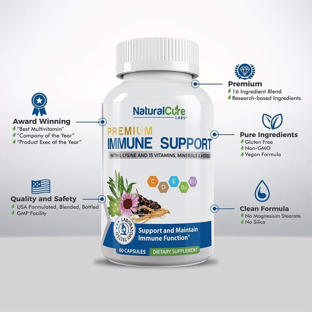 natural-cure-labs-monolaurin-600mg-2-pac-5.jpg