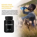 humanx-lactoferrin-500mg-powerful-servin-4.jpg
