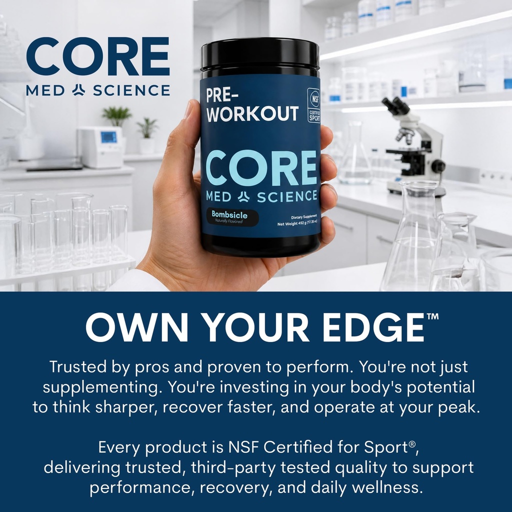 core-med-science-collagen-peptides-powde-6.jpg