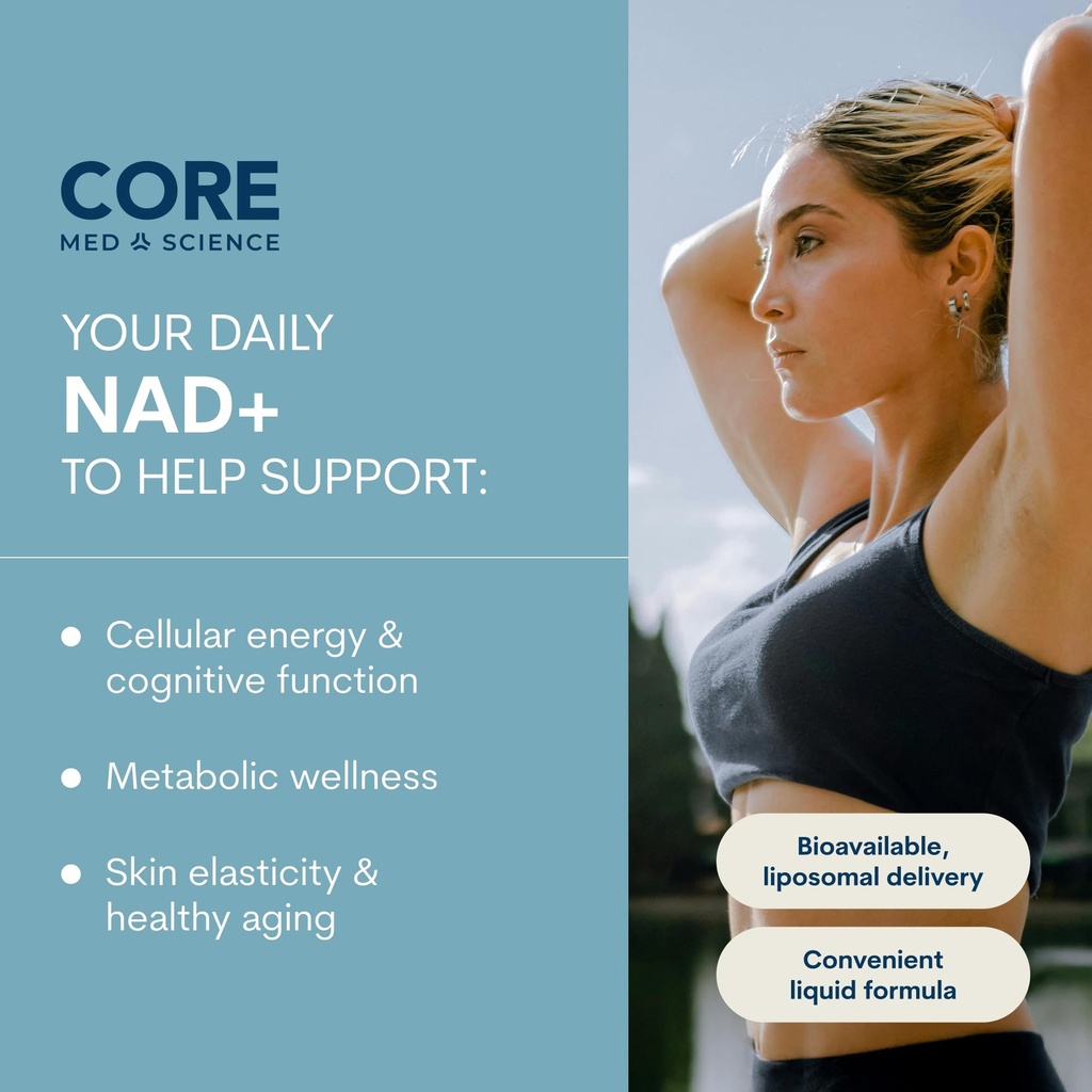 core-med-science-nad-supplement-liposoma-2.jpg