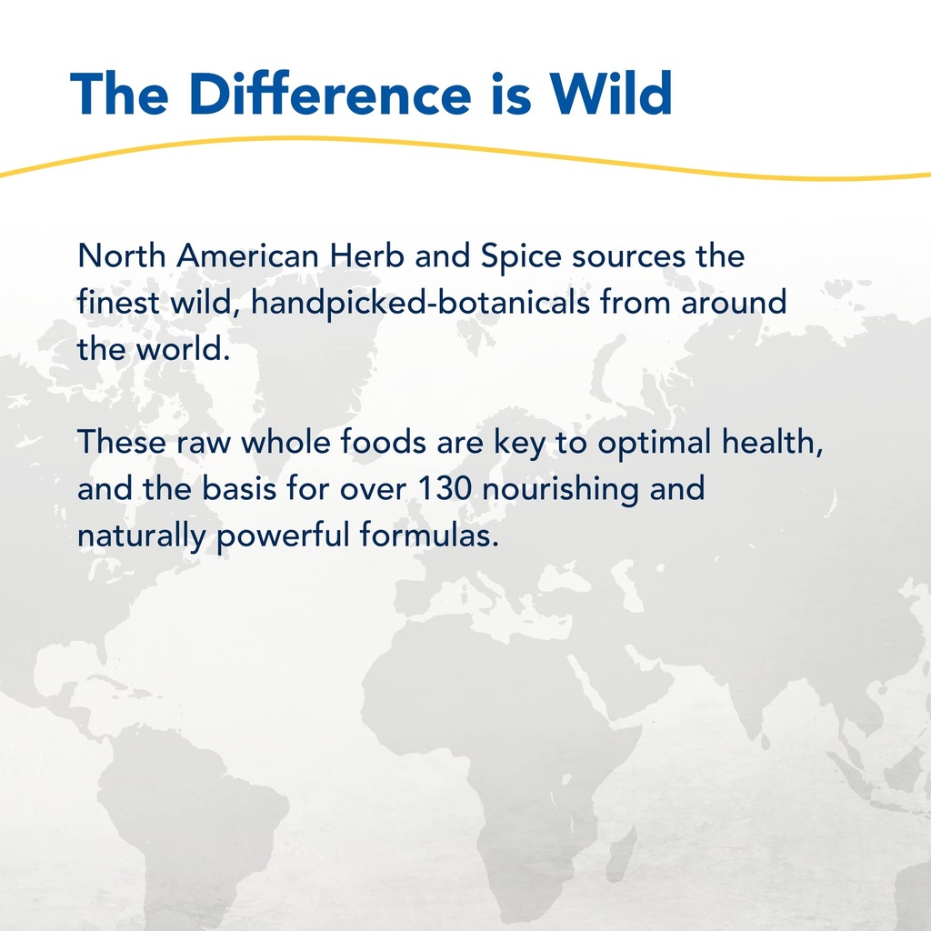 north-american-herb-spice-kid-e-kare-kid-6.jpg
