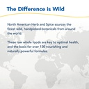 north-american-herb-spice-kid-e-kare-kid-6.jpg