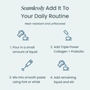 bird-be-triple-power-marine-collagen-pow-6.jpg