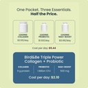 bird-be-triple-power-marine-collagen-pow-5.jpg
