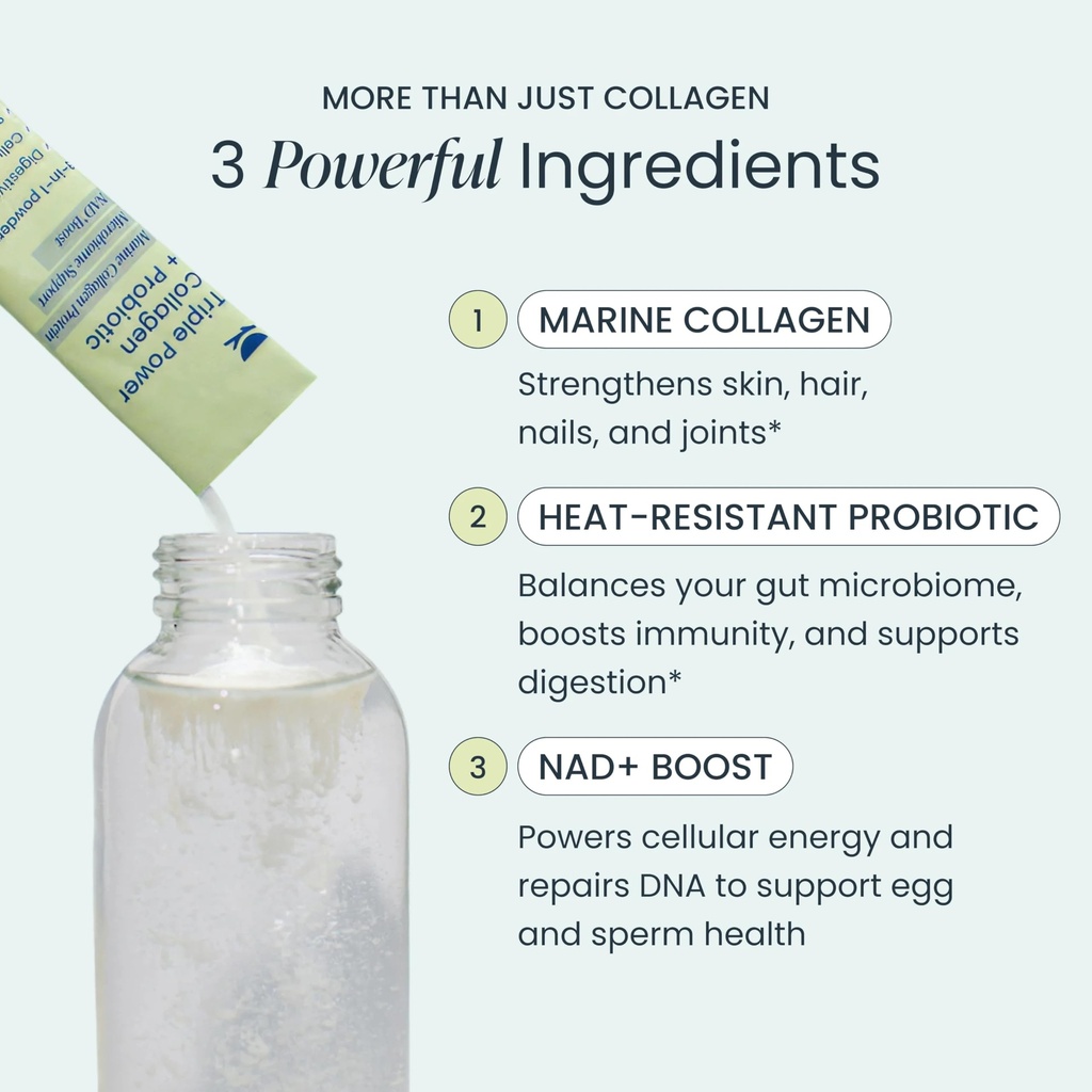 bird-be-triple-power-marine-collagen-pow-3.jpg