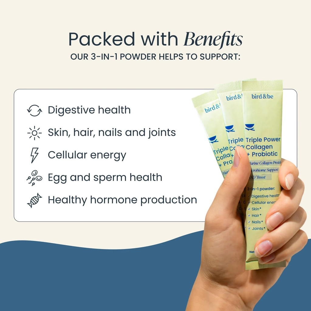 bird-be-triple-power-marine-collagen-pow-4.jpg