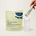 bird-be-triple-power-marine-collagen-pow-2.jpg