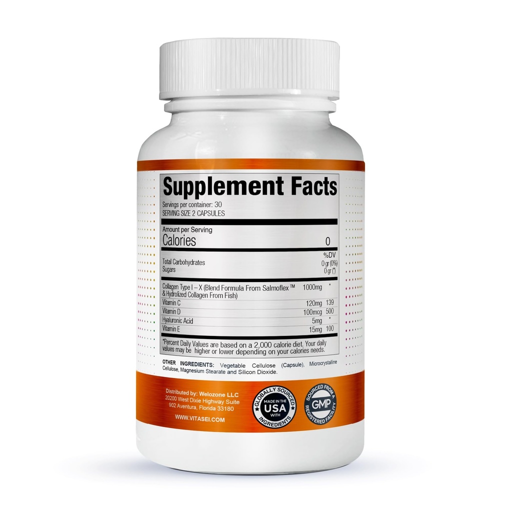 vitasei-salmoflex-marine-collagen-peptid-2.jpg