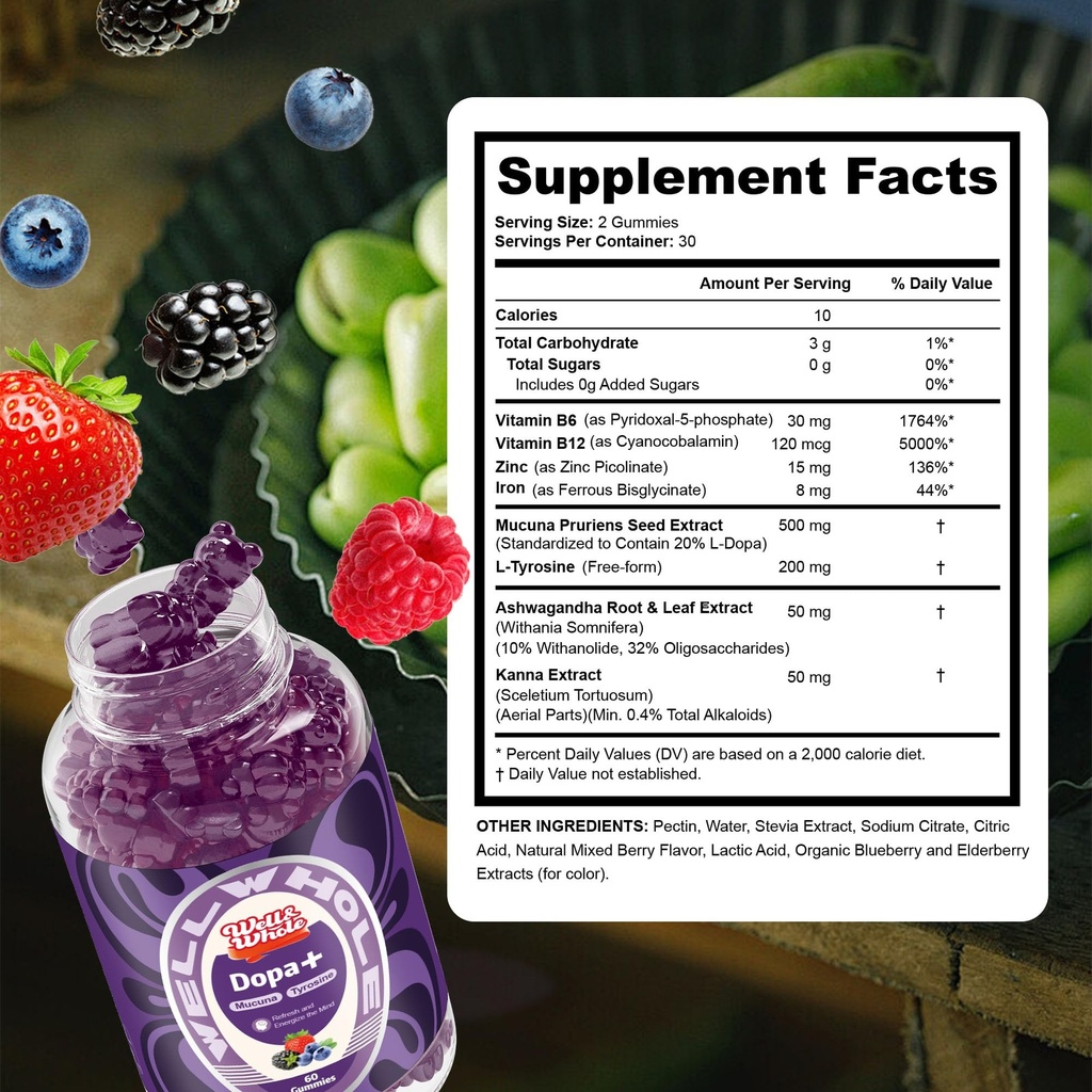 well-whole-dopamine-gummies-mucuna-pruri-6.jpg